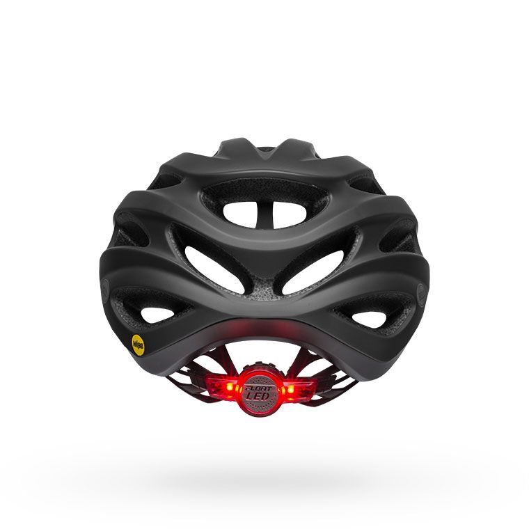 Formula LED Mips Bell Helmets