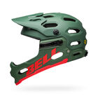 Super 3R Mips