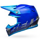 Moto-9 Mips