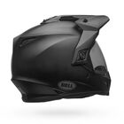 MX-9 Adventure Mips