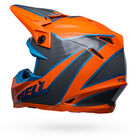 Moto-9S Flex
