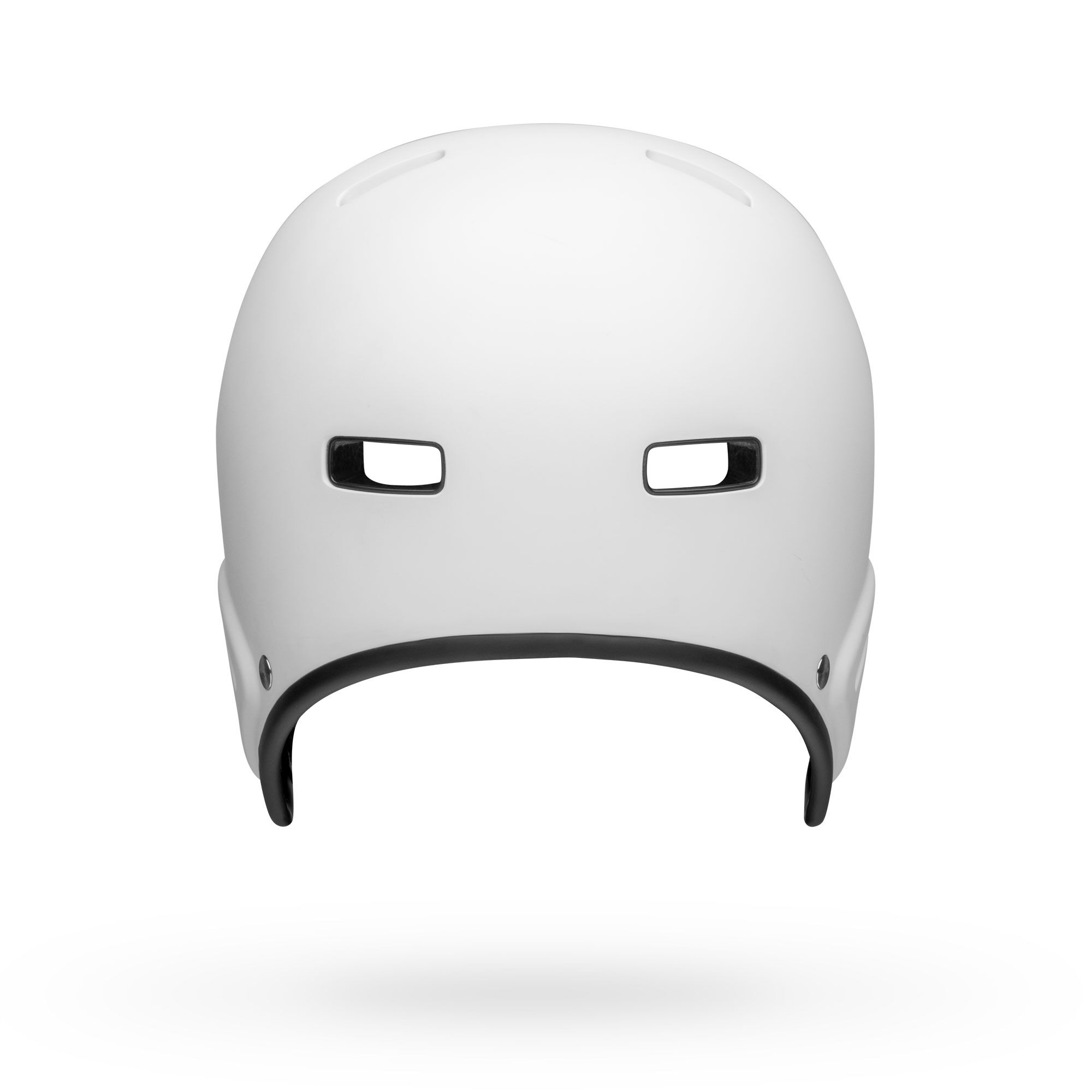 Racket | Bell Helmets