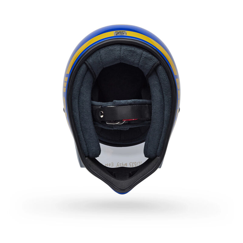 Moto-3