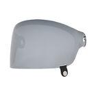 Bullitt GT Flat Shield