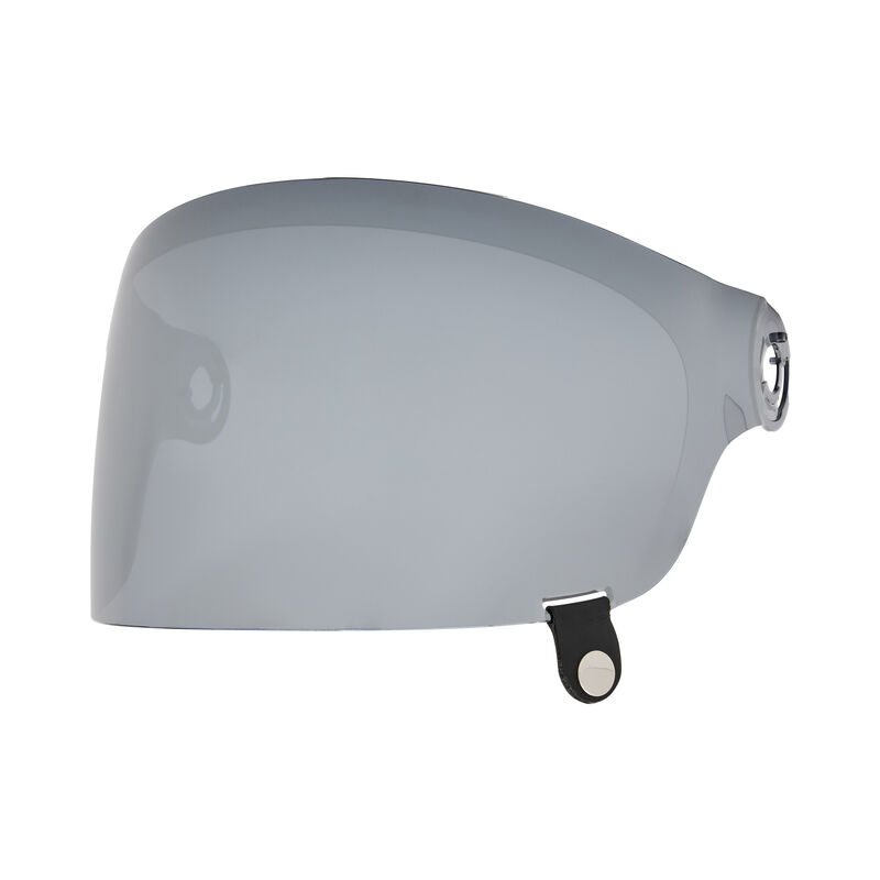 Bullitt GT Flat Shield