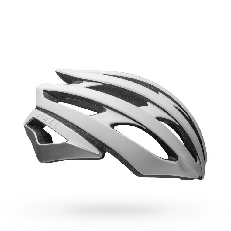 Stratus Mips Bell Helmets