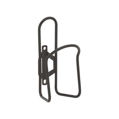 Comp Aluminum Bottle Cage