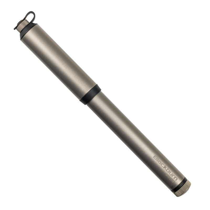 Airstik Mini-Pump