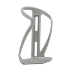 Clutch Comp Side-Entry Bottle Cage