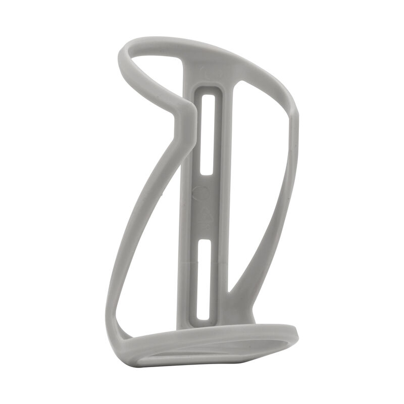 Clutch Comp Side-Entry Bottle Cage