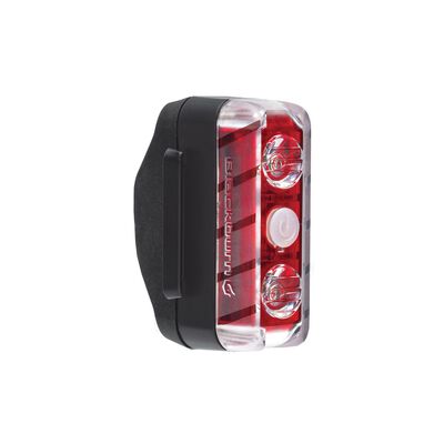 Dayblazer 65 Rear Light