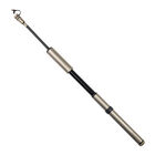 Airstik Mini-Pump