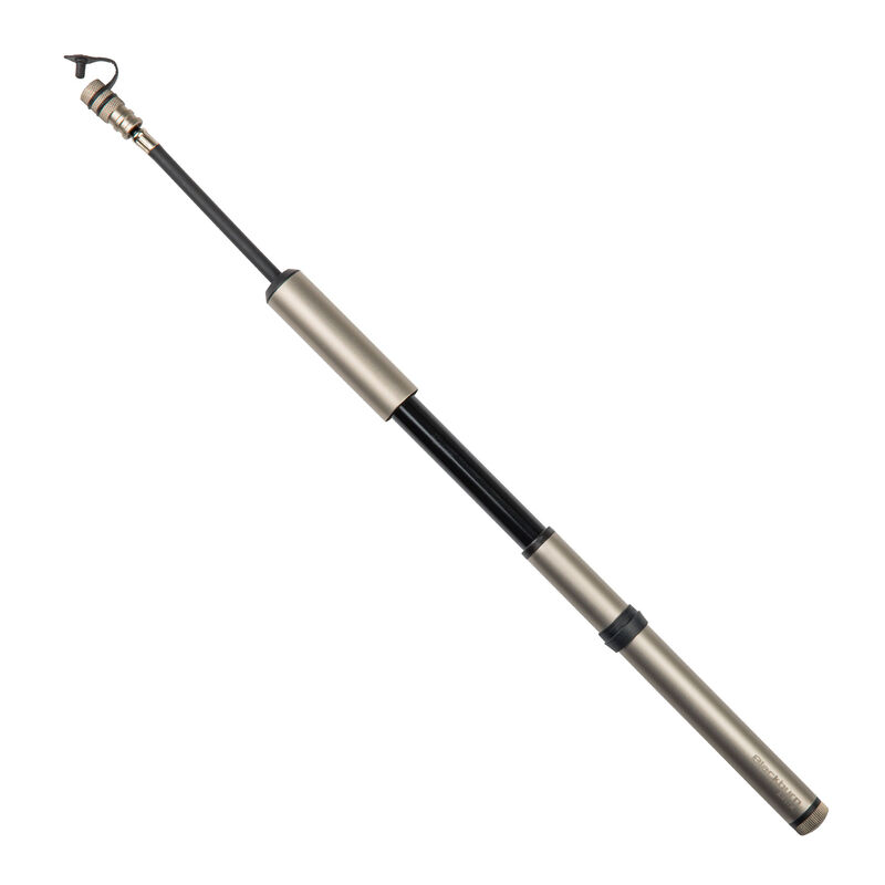 Airstik Mini-Pump