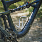 Clutch Comp Side-Entry Bottle Cage