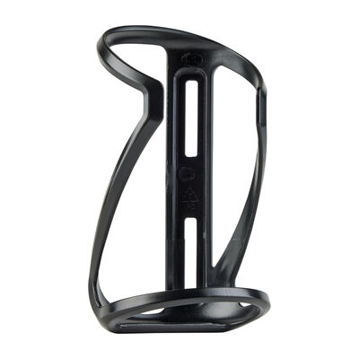 Clutch Comp Side-Entry Bottle Cage