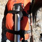 Mammoth 2Stage Anyvalve Mini-Pump