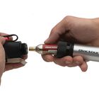 Mammoth CO2'Fer Mini-Pump