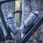 Airslik Cage