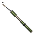 Mammoth Mini-Pump