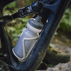Clutch Comp Side-Entry Bottle Cage