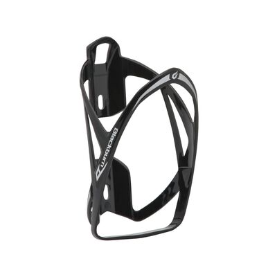 Slick Racing Bottle Cage
