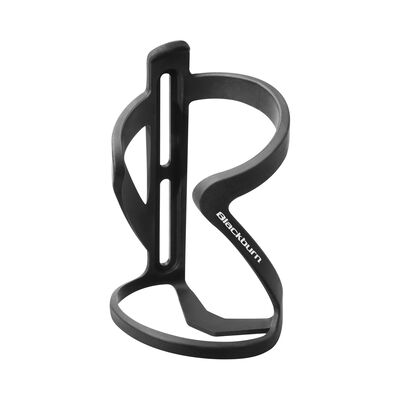 Sidetrack Bottle Cage - Left