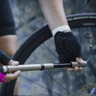 Airstik Mini-Pump