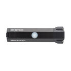 Dayblazer 1000 Front Light