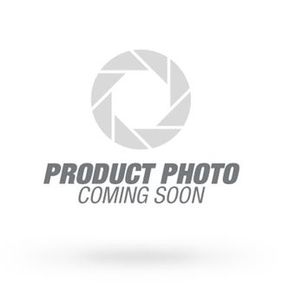 Daily Jr. Mips/Daily Jr. Visor