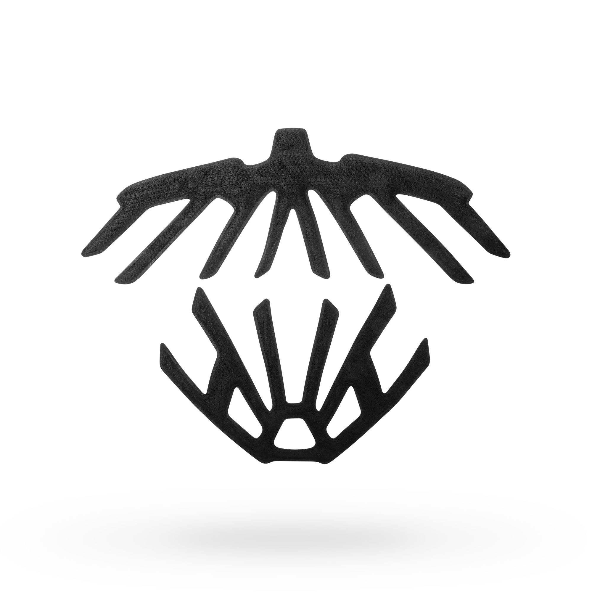 Stratus Mips/Catalyst Mips Pad Kit Bell Helmets