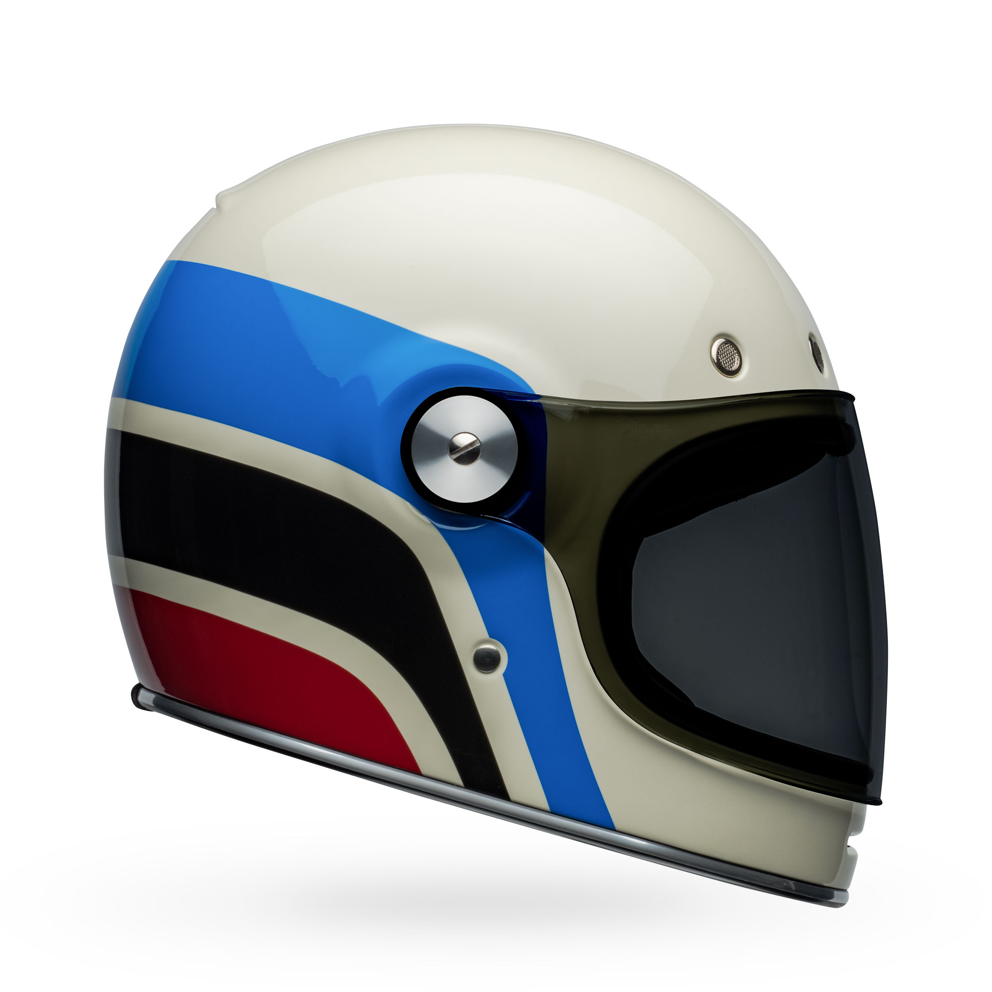 Bullitt Bell Helmets