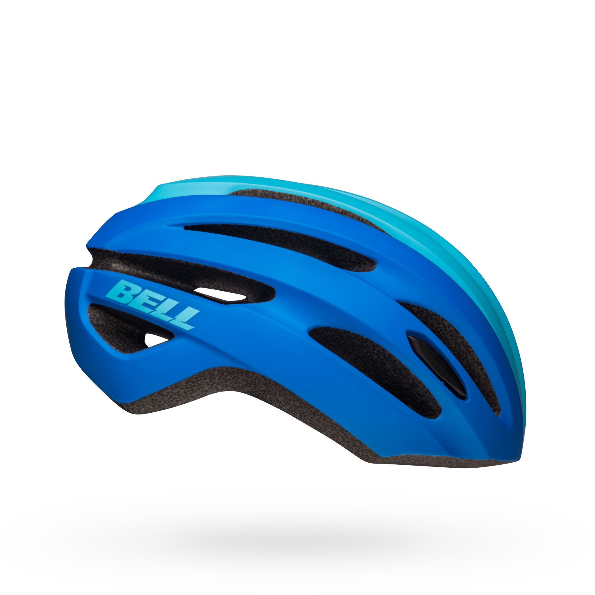 Avenue Mips | Bell Helmets