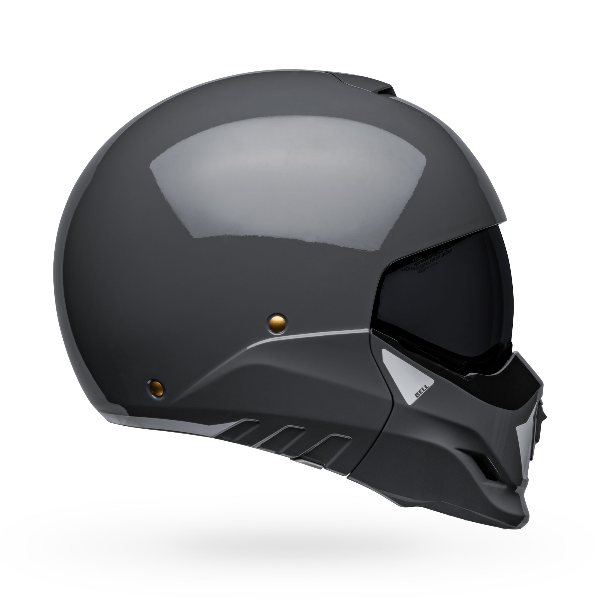 Broozer | Bell Helmets