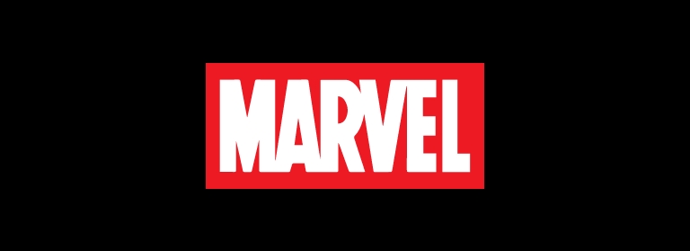 Bell and Marvel collaboration on bike helmets